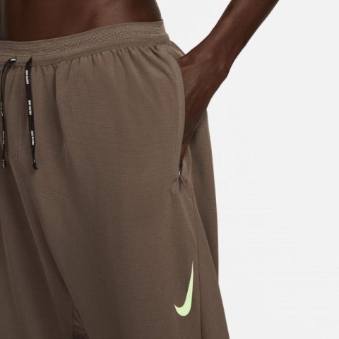 Spodnie Nike Dri-FIT ADV AeroSwift W DM4615-004 Spodnie Nike Dri-FIT ADV AeroSwift W DM4615-004