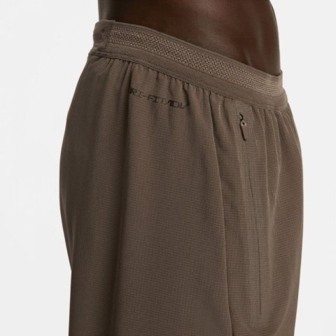 Spodnie Nike Dri-FIT ADV AeroSwift W DM4615-004 Spodnie Nike Dri-FIT ADV AeroSwift W DM4615-004
