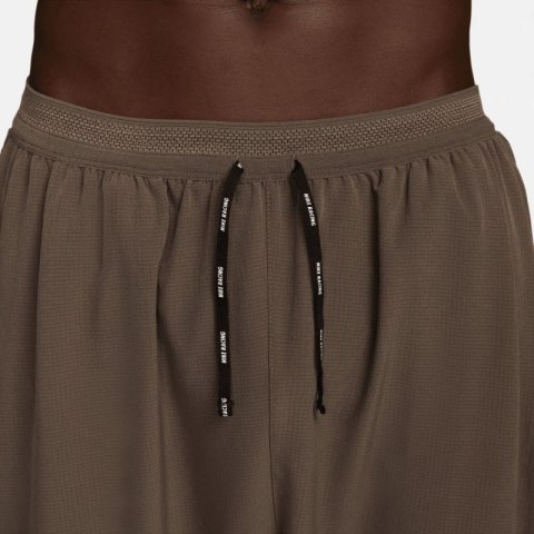 Spodnie Nike Dri-FIT ADV AeroSwift W DM4615-004 Spodnie Nike Dri-FIT ADV AeroSwift W DM4615-004