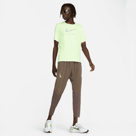 Spodnie Nike Dri-FIT ADV AeroSwift W DM4615-004 Spodnie Nike Dri-FIT ADV AeroSwift W DM4615-004