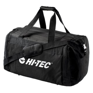 Torba Hi-tec Laguri 50L 92800289236