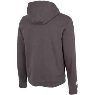 Bluza 4F M H4Z22 BLM025 80S