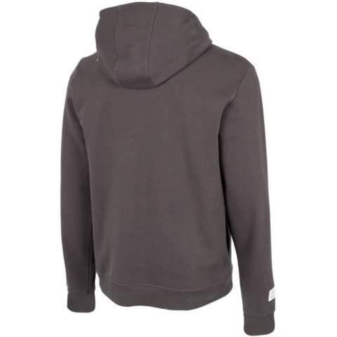 Bluza 4F M H4Z22 BLM025 80S Bluza 4F M H4Z22 BLM025 80S