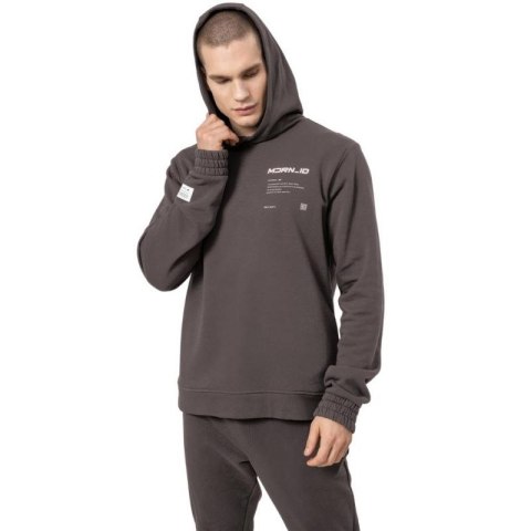 Bluza 4F M H4Z22 BLM025 80S Bluza 4F M H4Z22 BLM025 80S