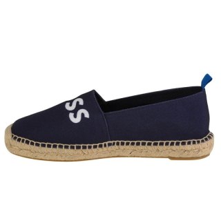 Buty Boss Espadrills J29278-849