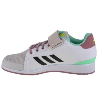 Buty adidas Power Perfect 3 M GX2896