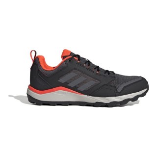 Buty adidas Terrex Tracerocker 2 M GZ8915