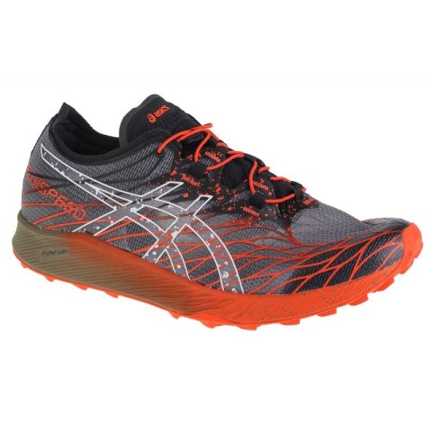 Buty do biegania Asics Fujispeed M 1011B330-002