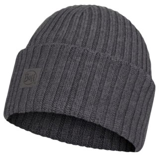 Czapka Buff Ervin Merino Hat Beanie 1242439371000