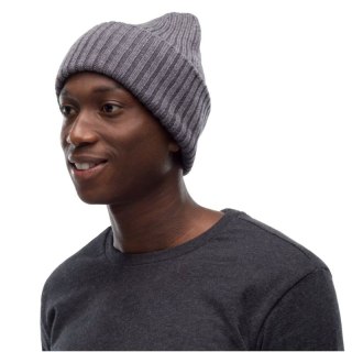 Czapka Buff Ervin Merino Hat Beanie 1242439371000