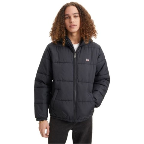 Kurtka Levi's Telegraph Hood Shrt Jacket M A42060000