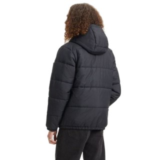 Kurtka Levi's Telegraph Hood Shrt Jacket M A42060000