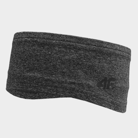 Opaska 4F H4Z22-CAF001 23M Opaska 4F H4Z22-CAF001 23M