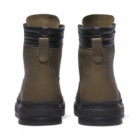 Trapery Timberland Ray City 6 in Boot WP W TB0A5VDU3271