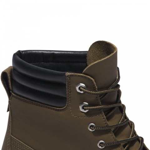 Trapery Timberland Ray City 6 in Boot WP W TB0A5VDU3271