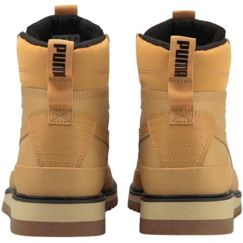 Buty Puma Desierto v2 Wtr Rubber M 380754 03