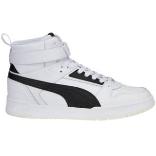 Buty Puma Rbd Game M 385839 01