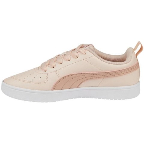 Buty Puma Rickie Island W 387607 05