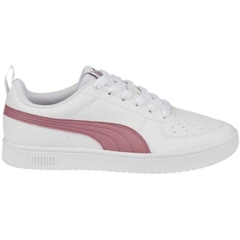 Buty Puma Rickie W 387607 04 Buty Puma Rickie W 387607 04