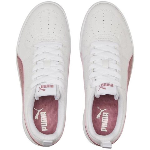 Buty Puma Rickie W 387607 04 Buty Puma Rickie W 387607 04