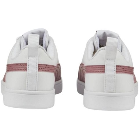 Buty Puma Rickie W 387607 04 Buty Puma Rickie W 387607 04