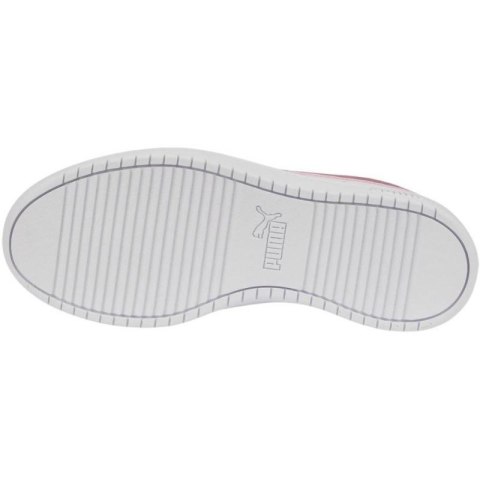 Buty Puma Rickie W 387607 04 Buty Puma Rickie W 387607 04