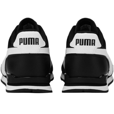 Buty Puma ST Runner v3 Mesh M 384640 01