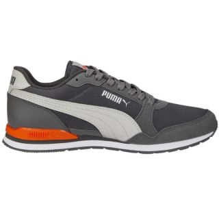 Buty Puma ST Runner v3 Mesh M 384640 09