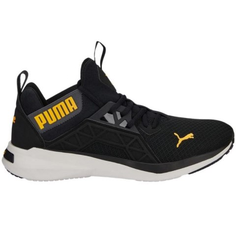 Buty Puma Softride Enzo Nxt M 195234 11