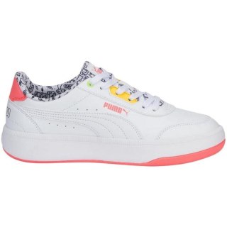 Buty Puma Tori Me Happy W 386384 01