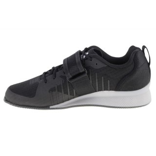 Buty adidas Adipower Weightlifting 3 GY8923