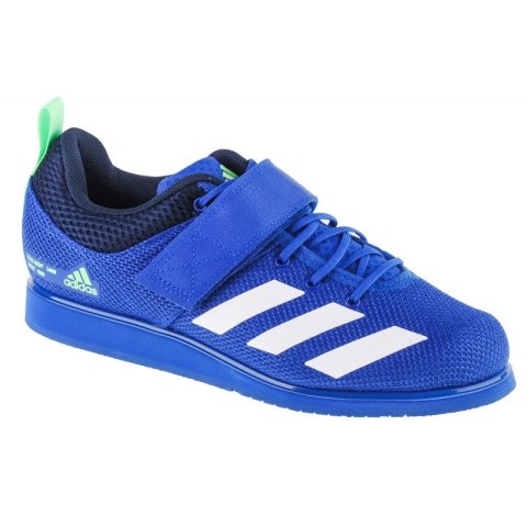 Buty adidas Powerlift 5 Weightlifting GY8922 Buty adidas Powerlift 5 Weightlifting GY8922