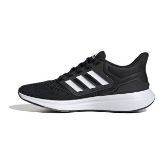 Buty do biegania adidas EQ21 Run Shoes M GY2190