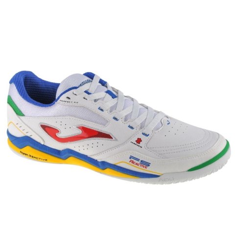 Buty piłkarskie Joma FS 2202 IN M FSS2202IN Buty piłkarskie Joma FS 2202 IN M FSS2202IN