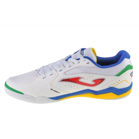 Buty piłkarskie Joma FS 2202 IN M FSS2202IN Buty piłkarskie Joma FS 2202 IN M FSS2202IN