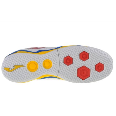 Buty piłkarskie Joma FS 2202 IN M FSS2202IN Buty piłkarskie Joma FS 2202 IN M FSS2202IN