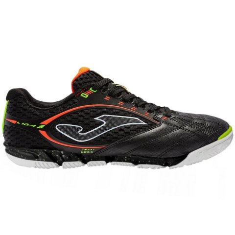 Buty piłkarskie Joma Liga Indoor 2201 M LIGW2201IN Buty piłkarskie Joma Liga Indoor 2201 M LIGW2201IN