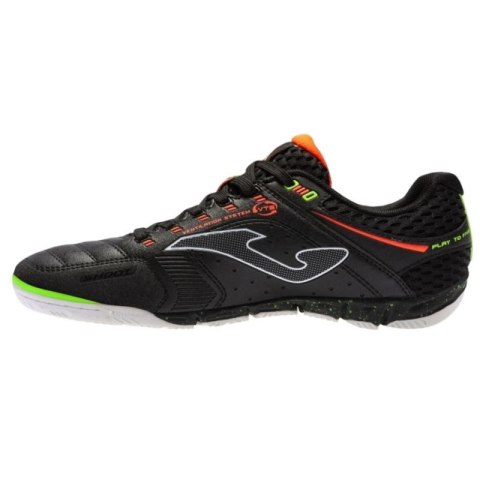 Buty piłkarskie Joma Liga Indoor 2201 M LIGW2201IN Buty piłkarskie Joma Liga Indoor 2201 M LIGW2201IN