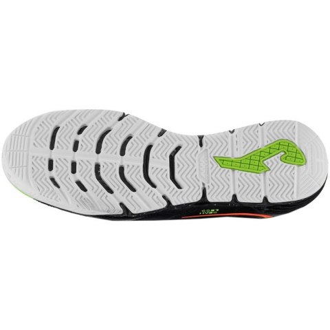 Buty piłkarskie Joma Liga Indoor 2201 M LIGW2201IN Buty piłkarskie Joma Liga Indoor 2201 M LIGW2201IN