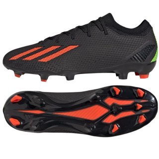 Buty piłkarskie adidas X Speedportal.3 FG GW8453