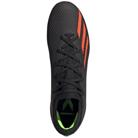 Buty piłkarskie adidas X Speedportal.3 FG GW8453