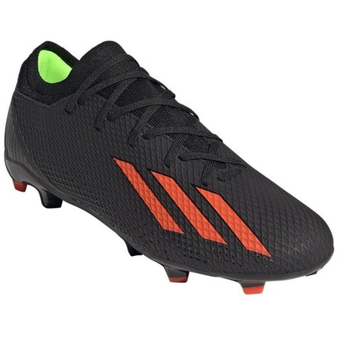 Buty piłkarskie adidas X Speedportal.3 FG GW8453