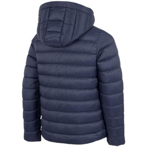 Kurtka 4F Jr HJZ22 JKUDP001 31S Kurtka 4F Jr HJZ22 JKUDP001 31S