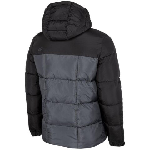 Kurtka 4F M H4Z22 KUMP009 22S Kurtka 4F M H4Z22 KUMP009 22S