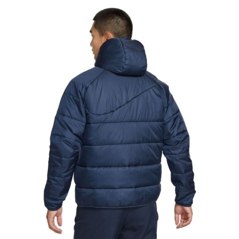 Kurtka Nike Therma-FIT Academy Pro M DJ6310-451 Kurtka Nike Therma-FIT Academy Pro M DJ6310-451
