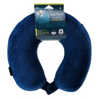 Zagłówek Elbrus Kuse Pillow 92800224406