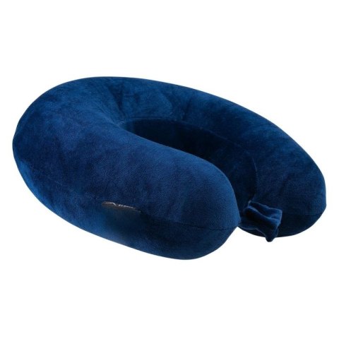 Zagłówek Elbrus Kuse Pillow 92800224406