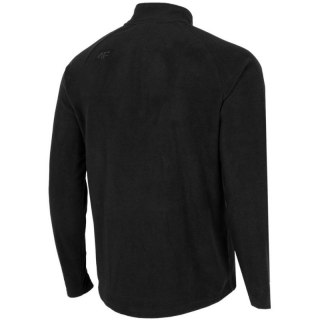 Bluza 4F M H4Z22BIMP01020S