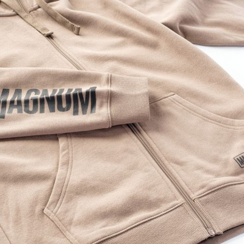 Bluza Magnum Lepus II M 92800454262