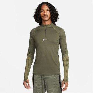 Bluza Nike Strike M DH8732 325
